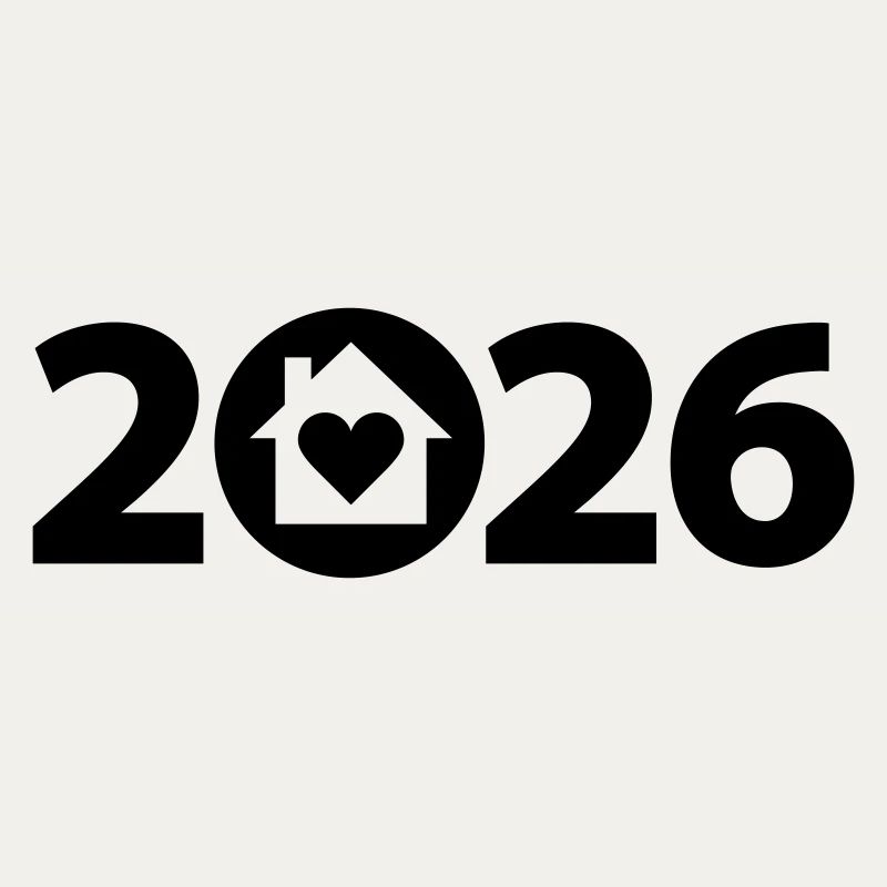 Bauherr 2026, Einweihungsparty 2026, Heim 2026