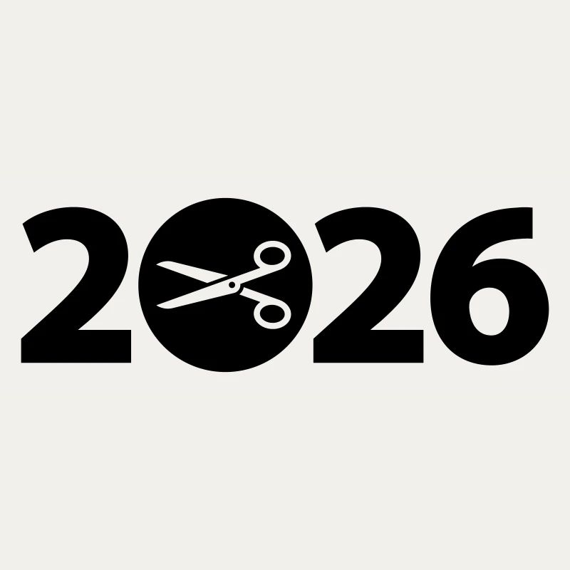 Tailor 2026, Handwork 2026