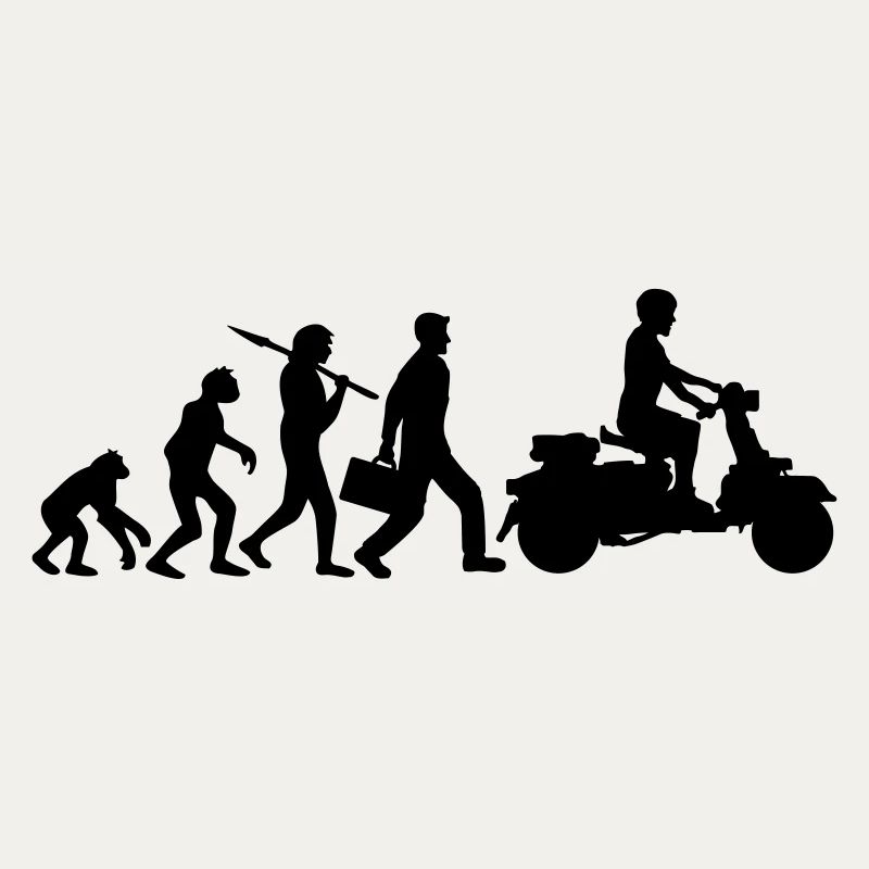 cool vehicle engine evolution electric reel