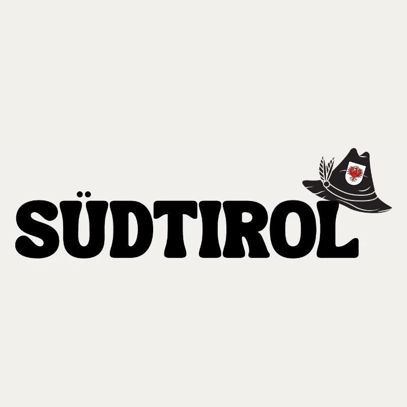 Tyrol du Sud