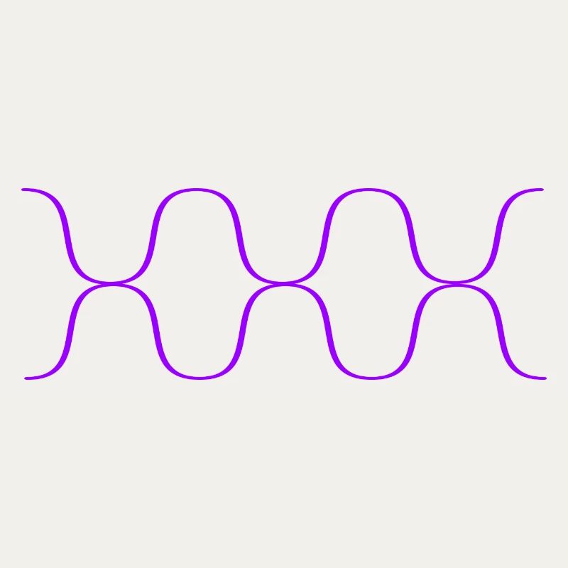 waves