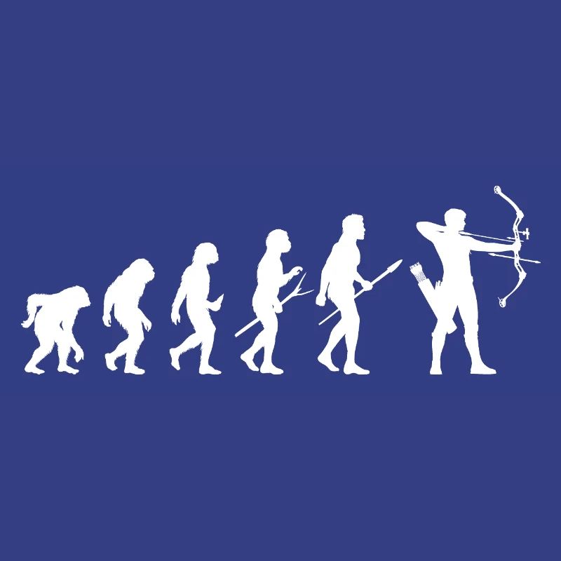 Archer Evolution Tir à l’arc
