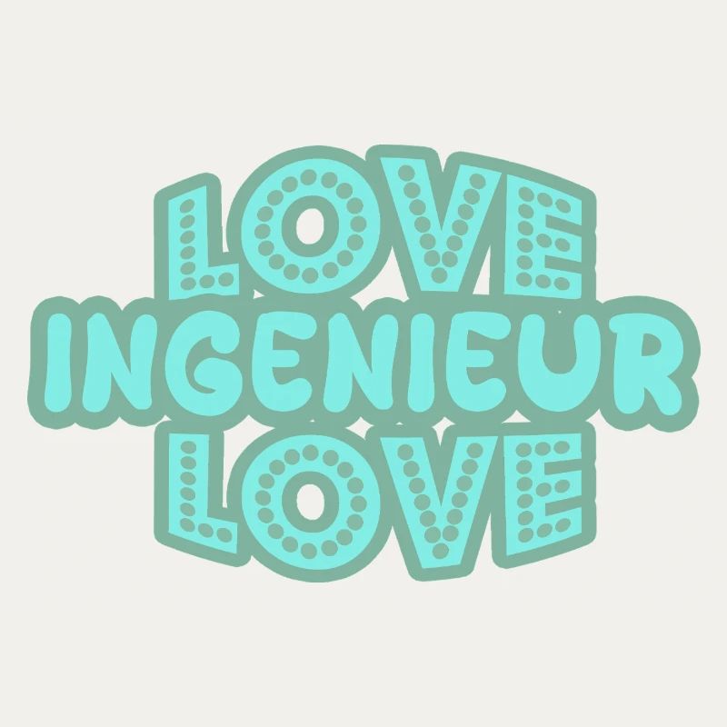 Engineer as a saying