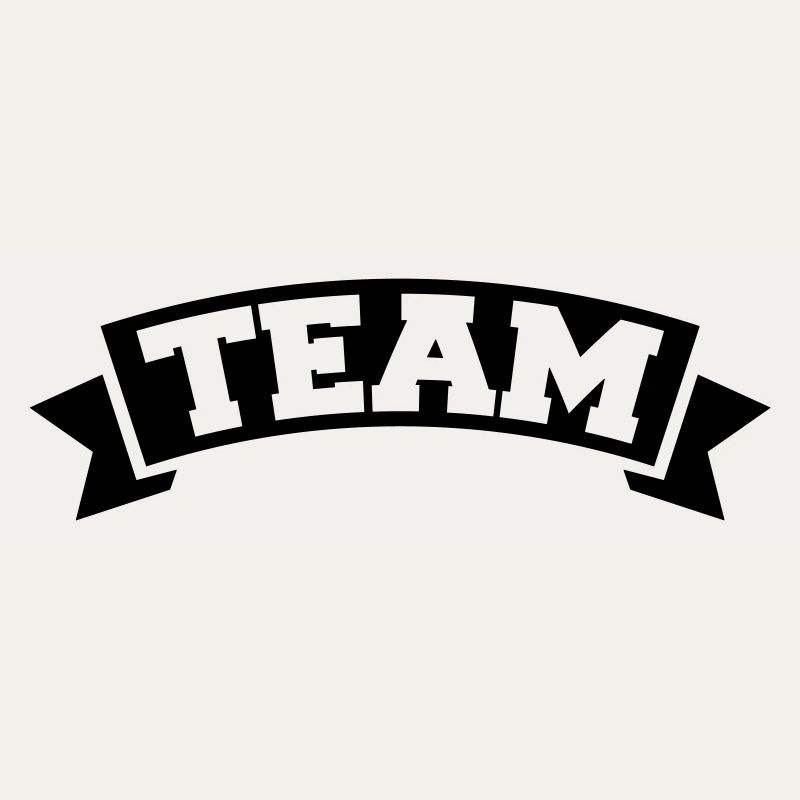 team