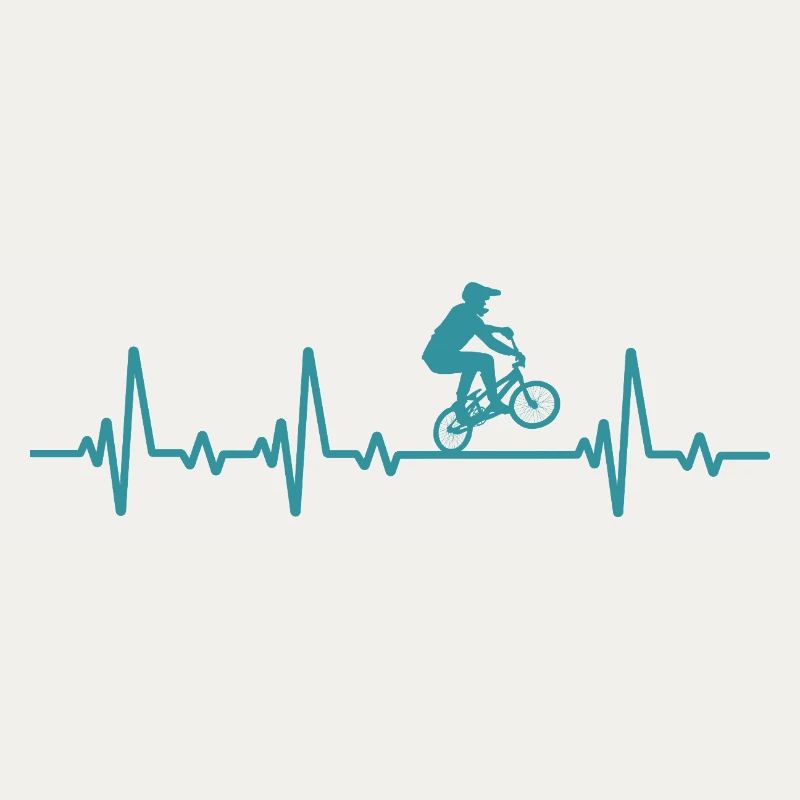 BMX
