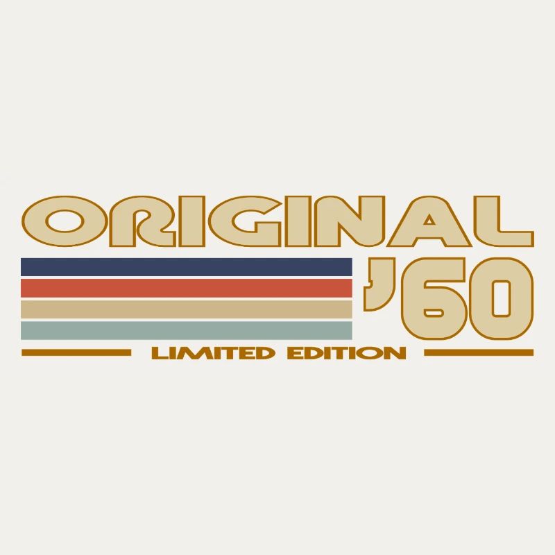 1960
