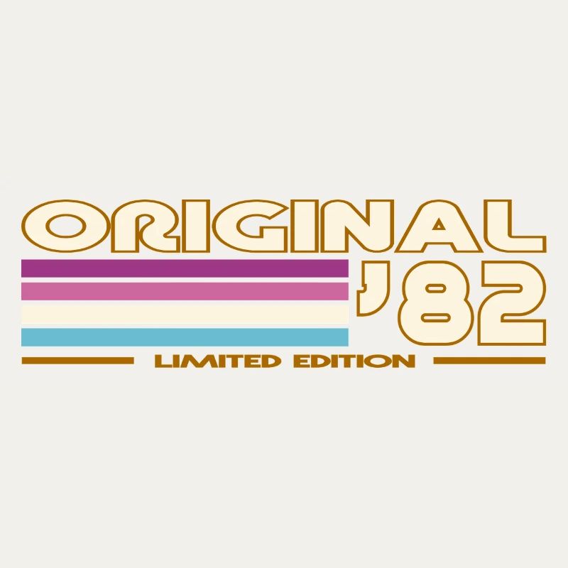 1982