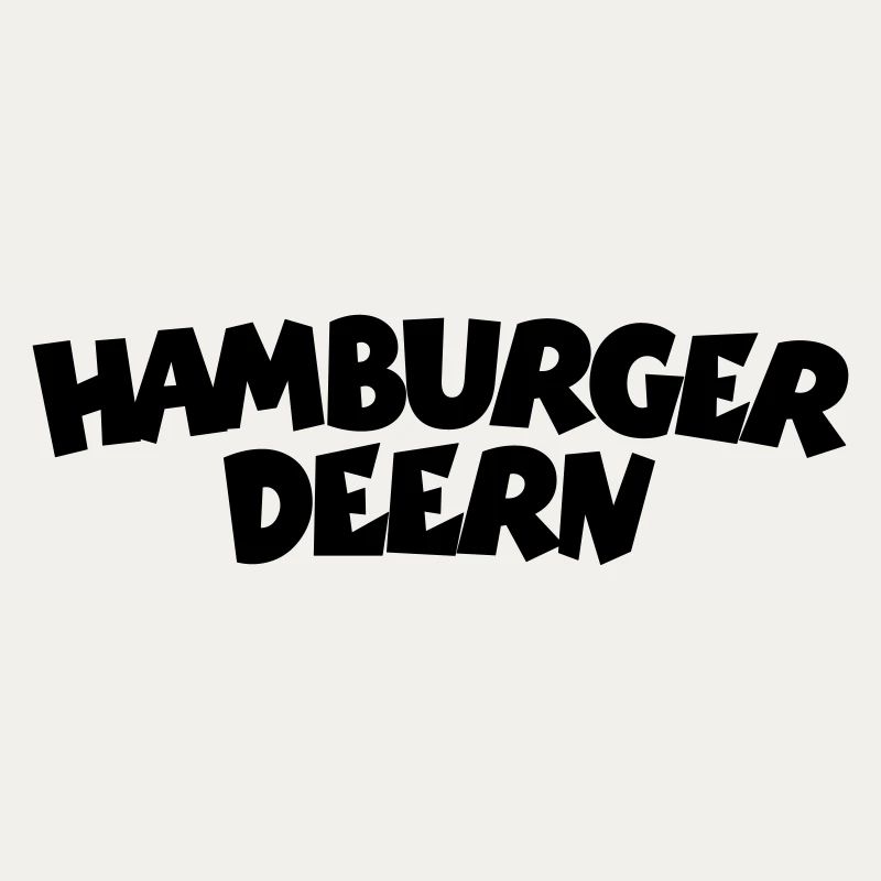 Hamburger Deern