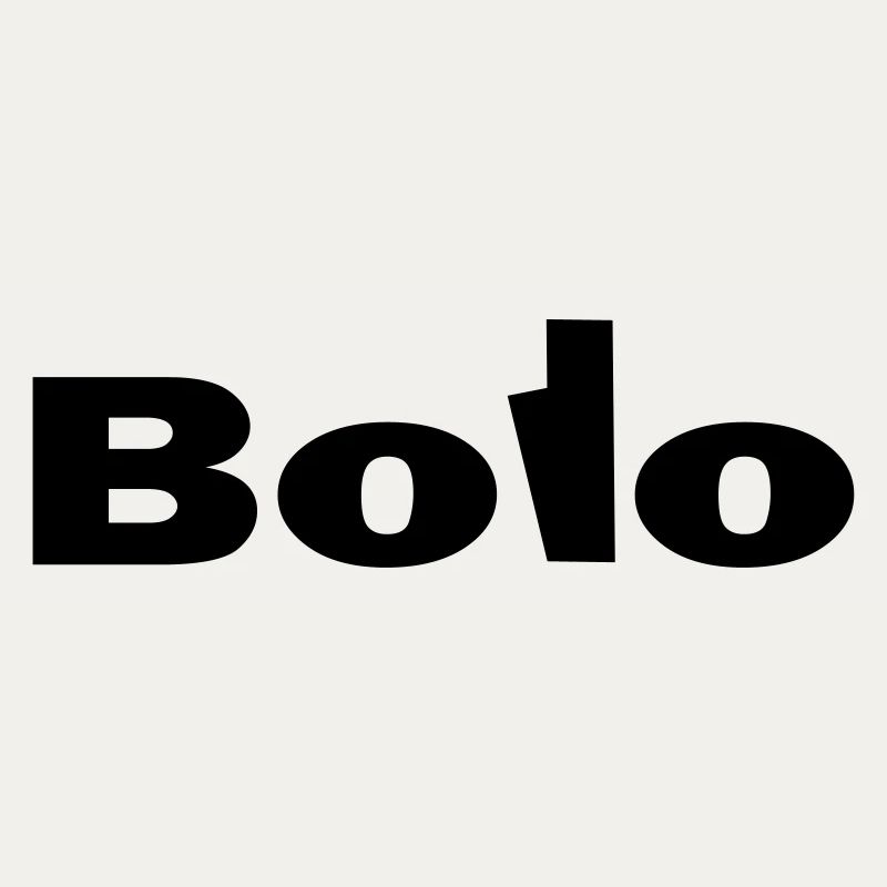 Bolo comme Bologne
