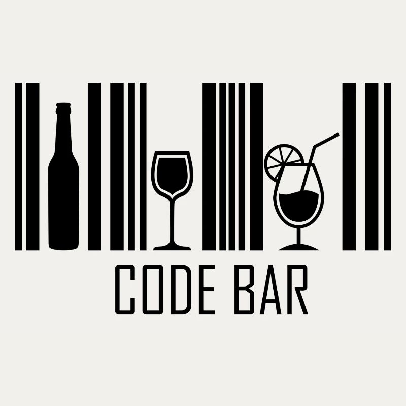 Code-Leiste