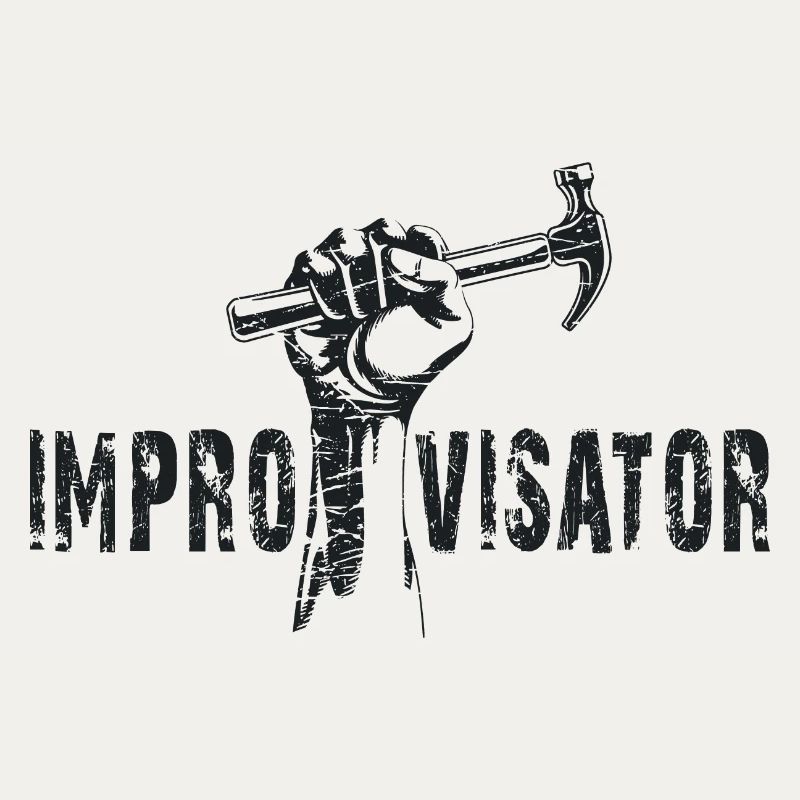 improvisator