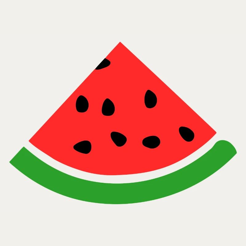 Melon pastèque