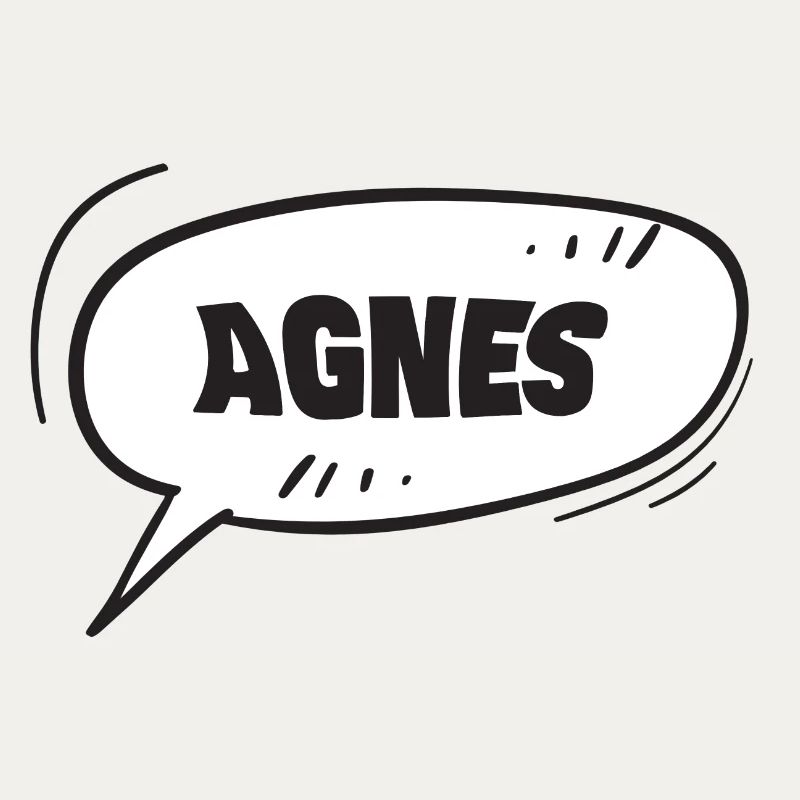 Agnes