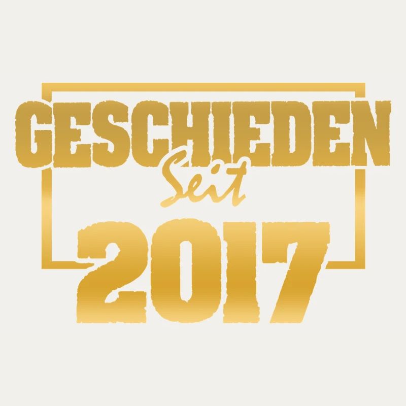 Wedding 2017