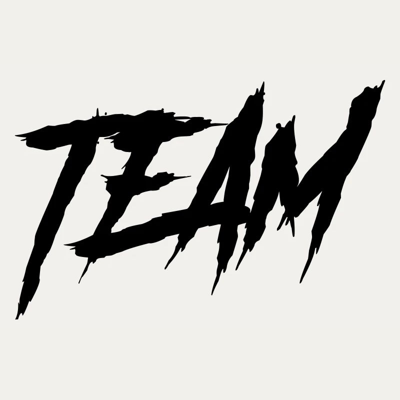team