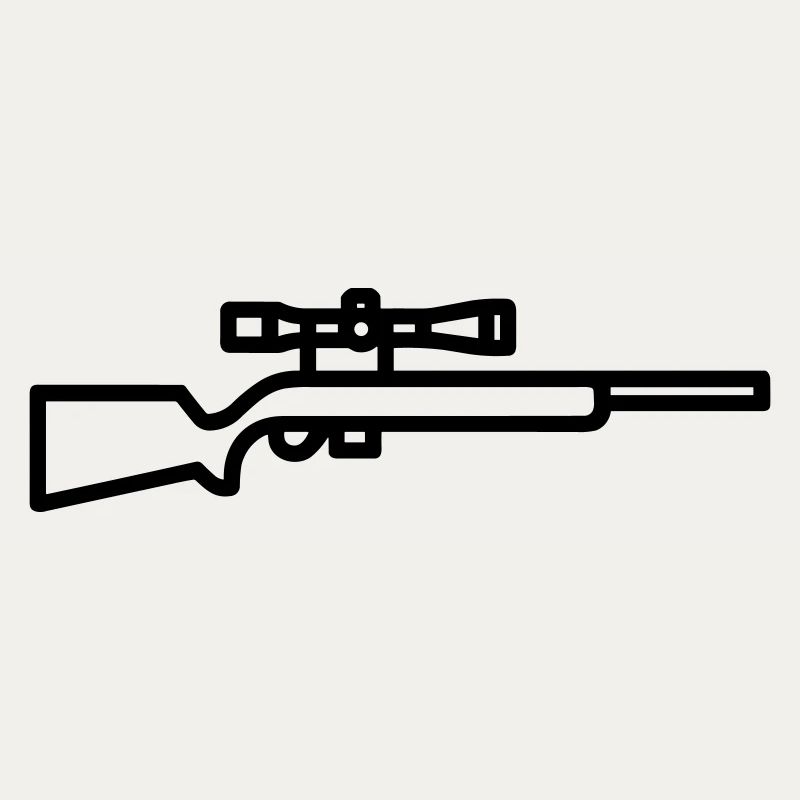 sniper
