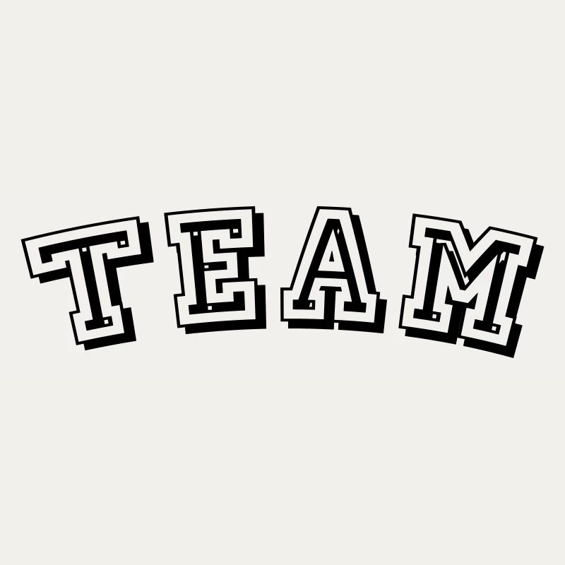 TEAM Design
