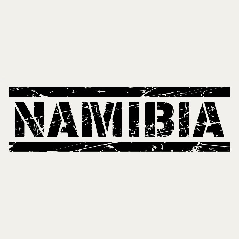 Namibia