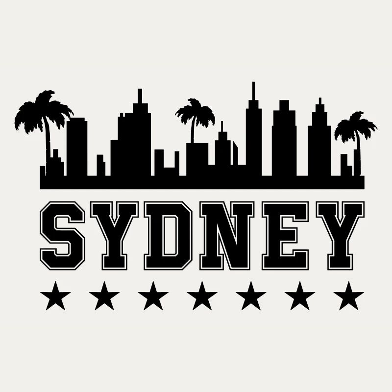 Sydney