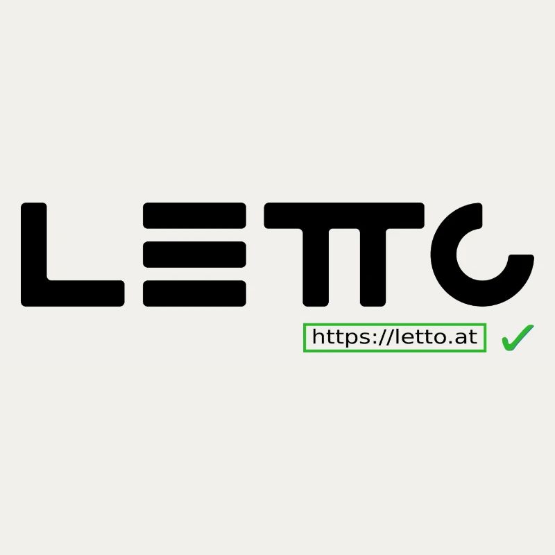 Logo_mit_Hackerl