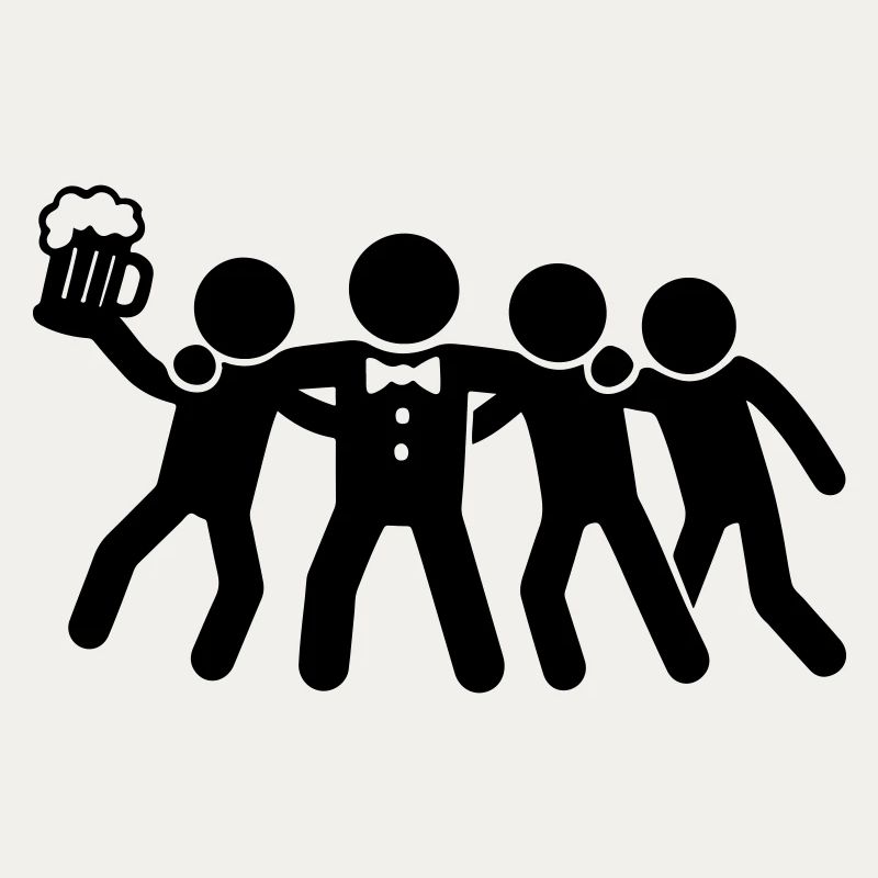 Groupe de poule