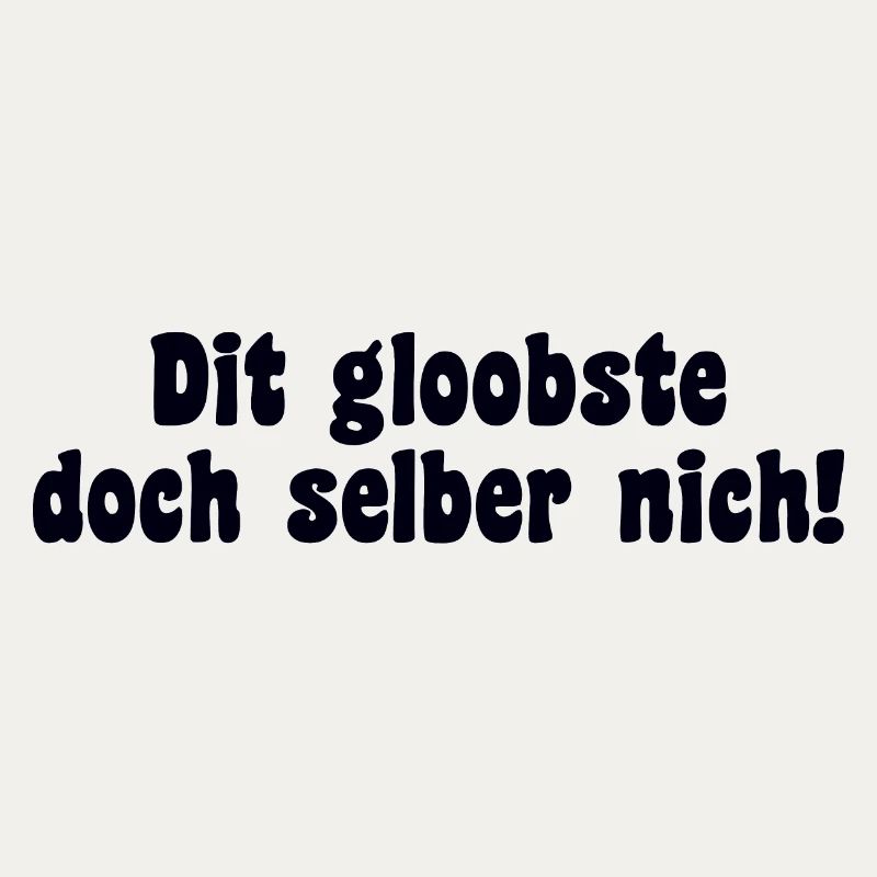 Berlin Dire Dialecte Rétro