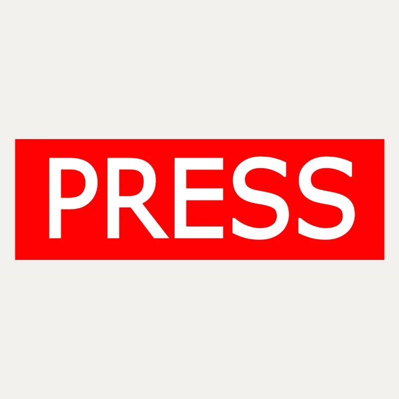 Press