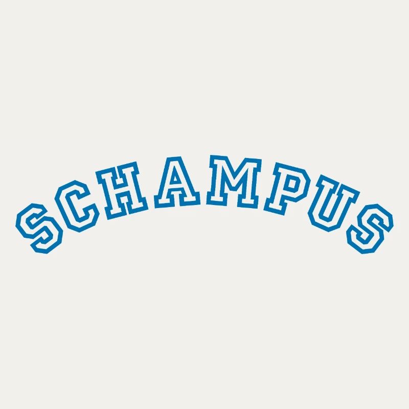 Schampus