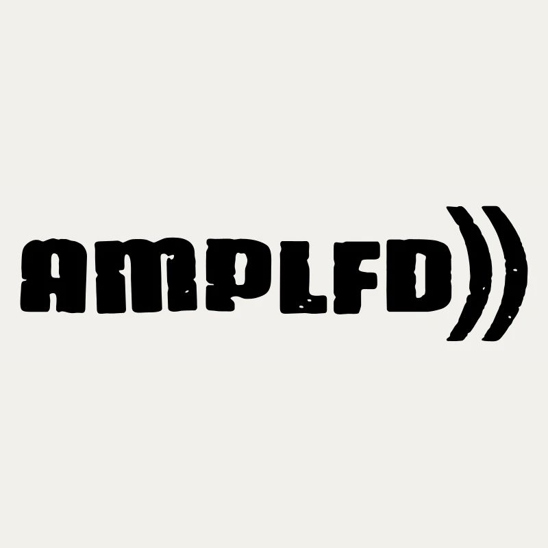 amplfd_--robuste