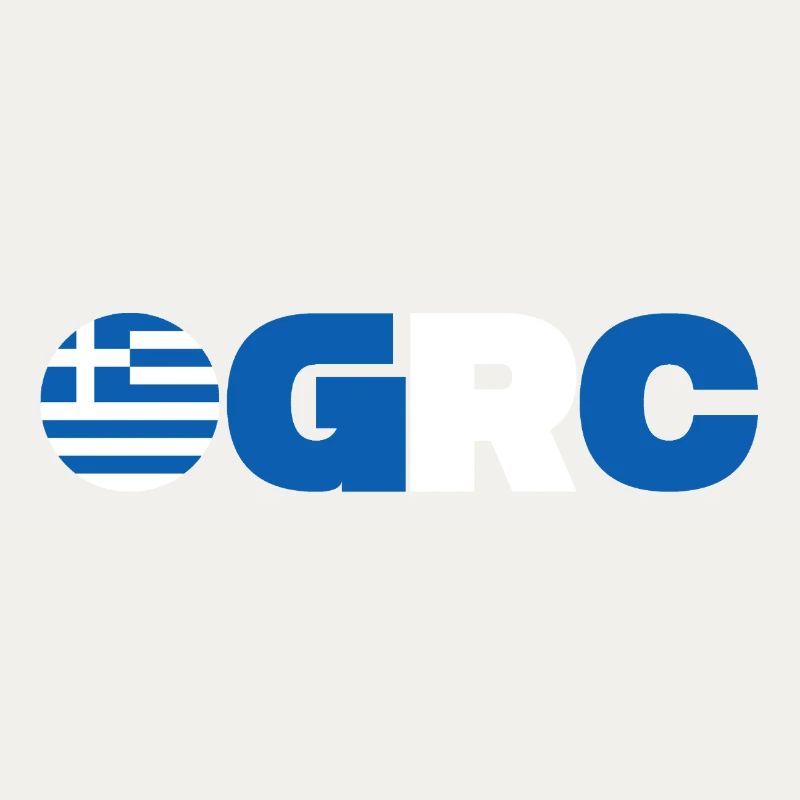 Grèce