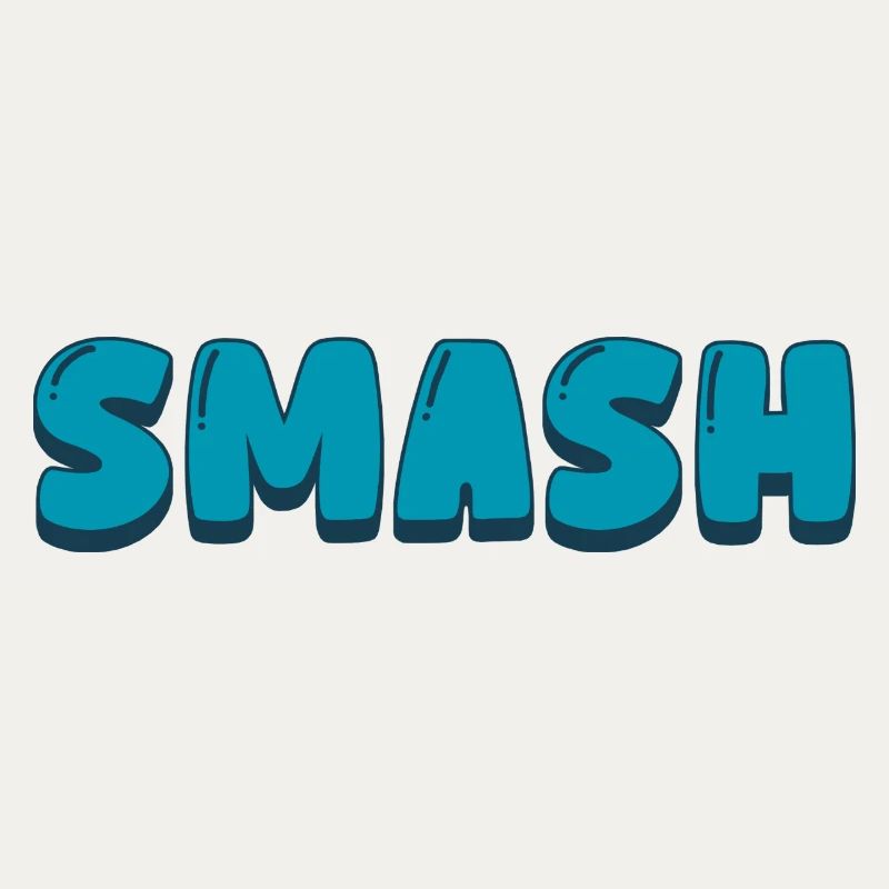 Smash