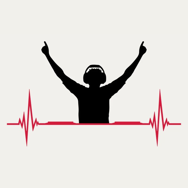 Puls DJ Design
