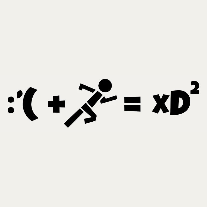 Runner Formula