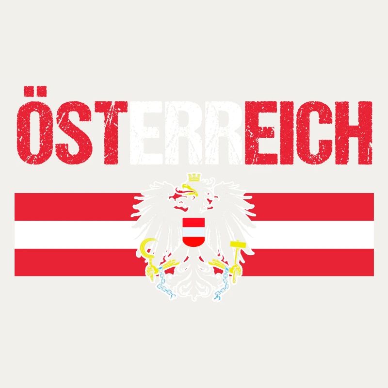 Austrians Austria