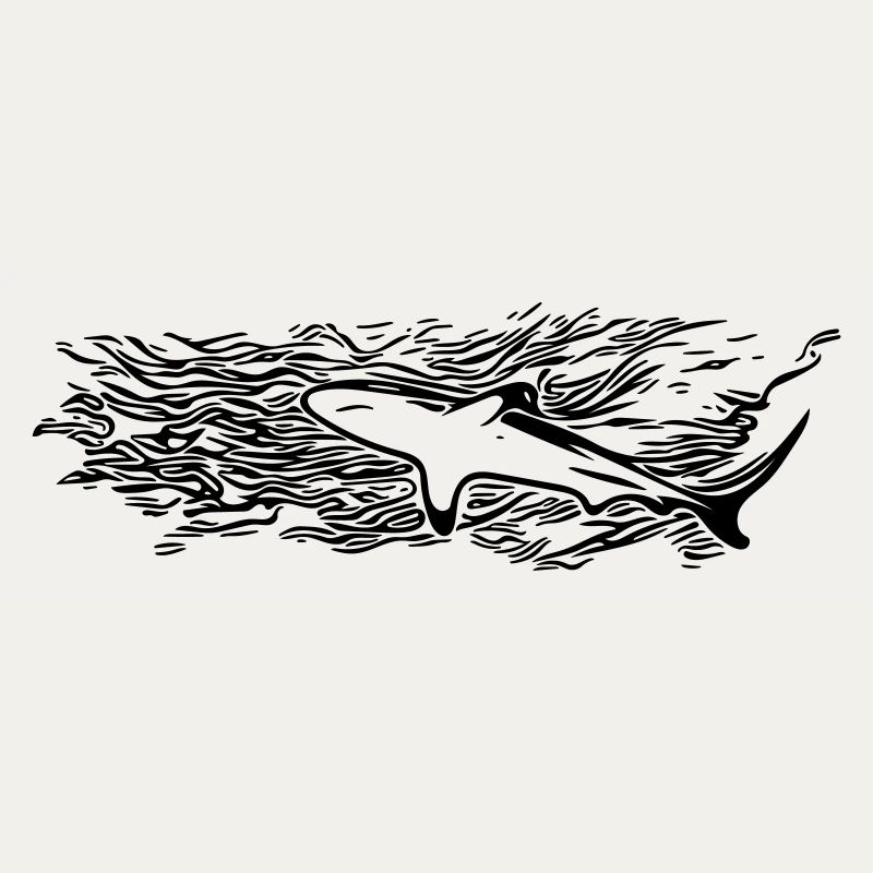 requin