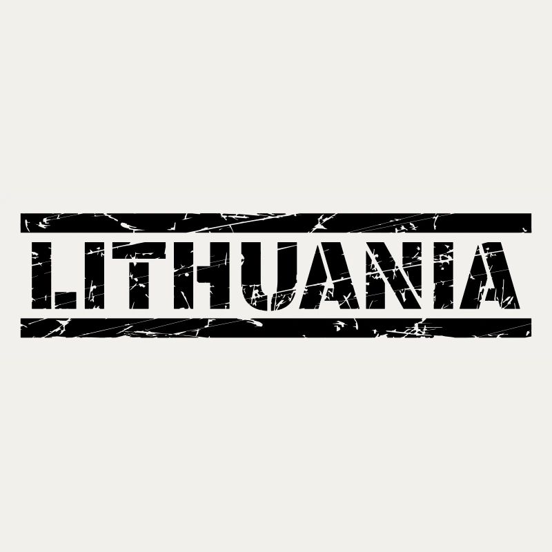 Lithuania