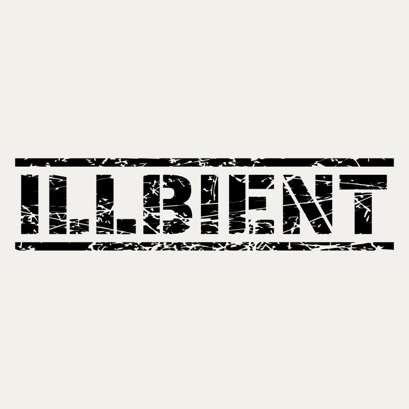 Illbient