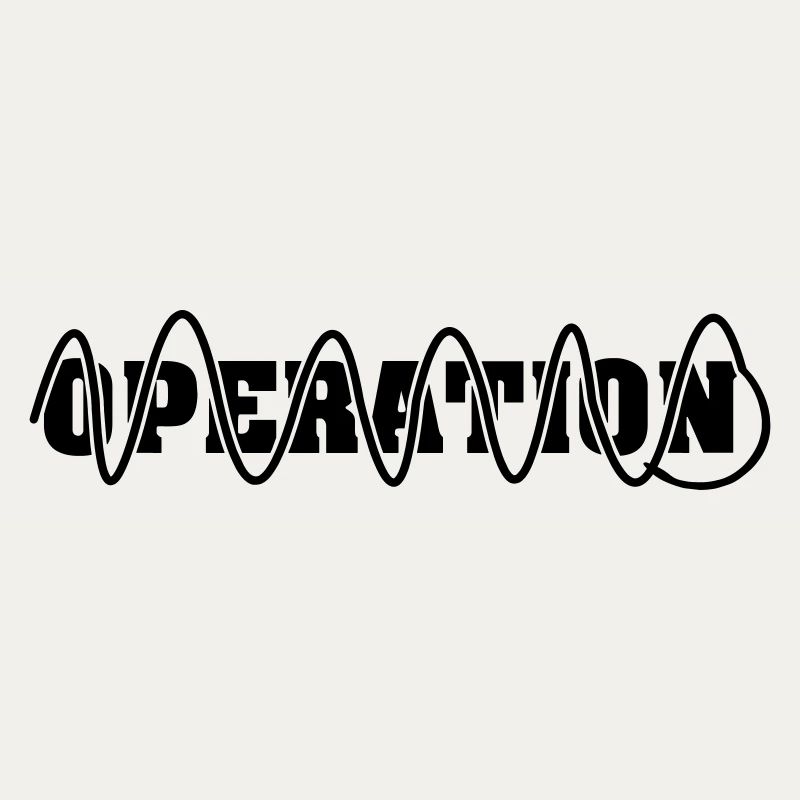 Surgery if wound sutured