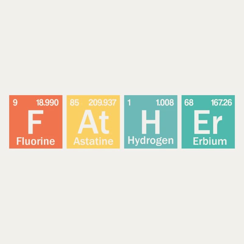 Father element