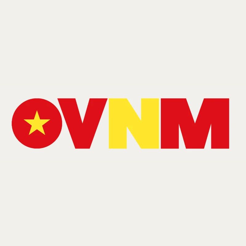 Viêt Nam