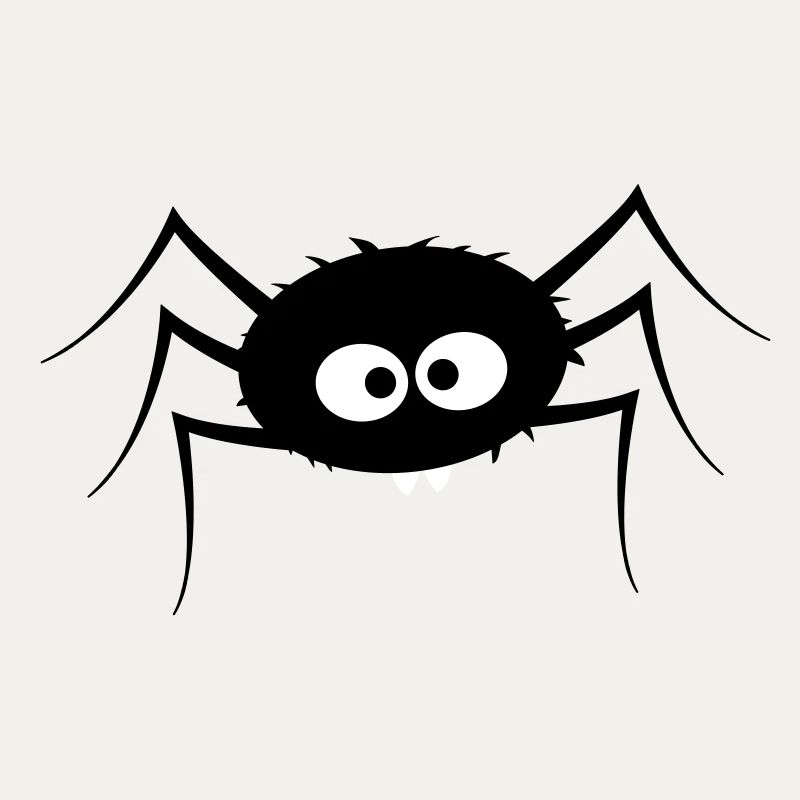 araignée