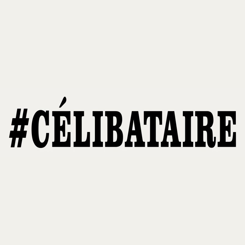 celibataire