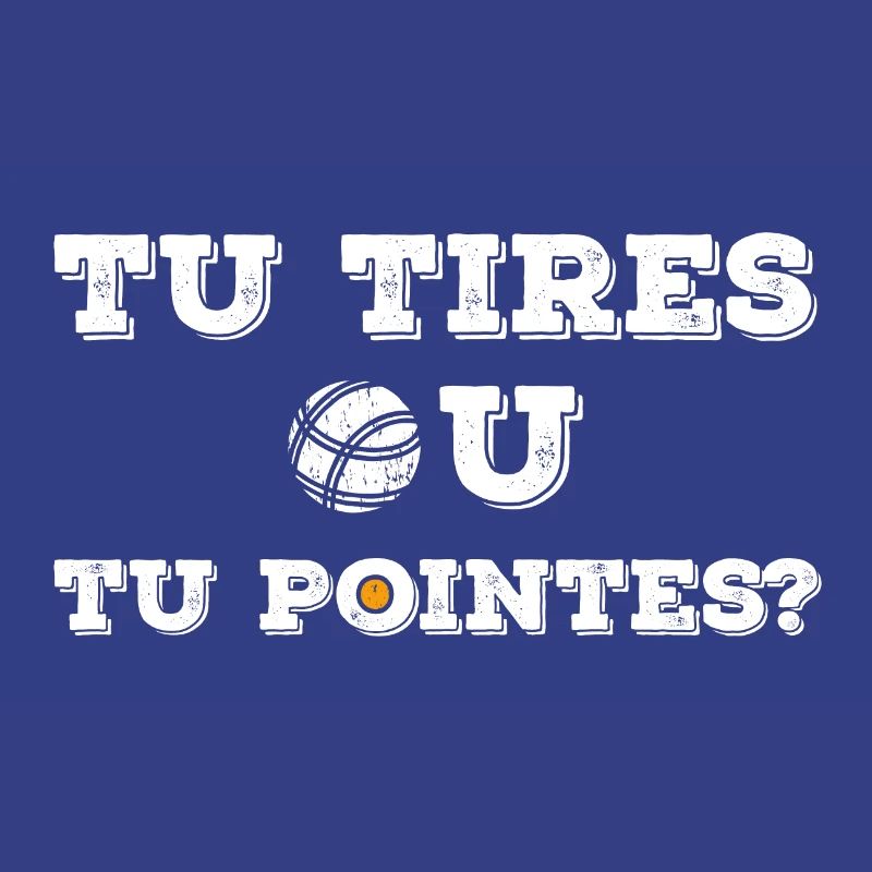 Schießen oder zeigen Sie? Humor