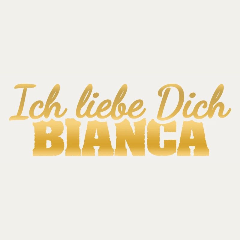 Bianca