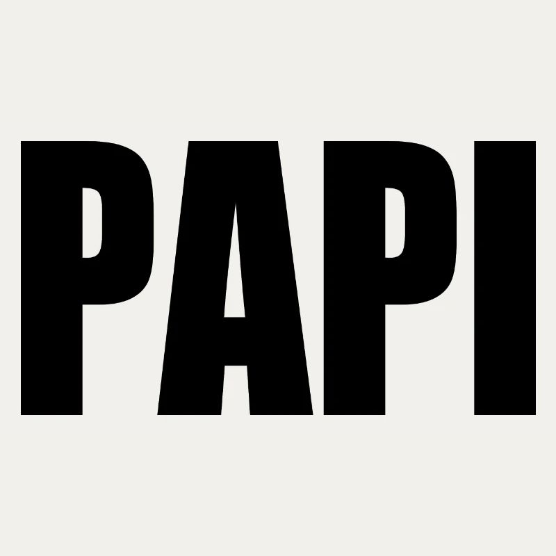 Papi