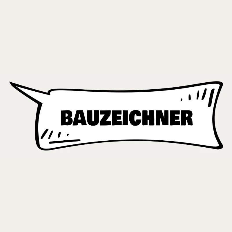 Speech Bubble Draughtsman