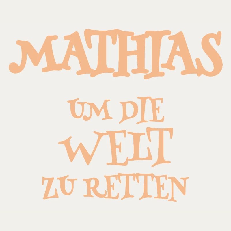 Helfer Mathias