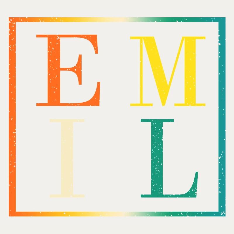 Emil