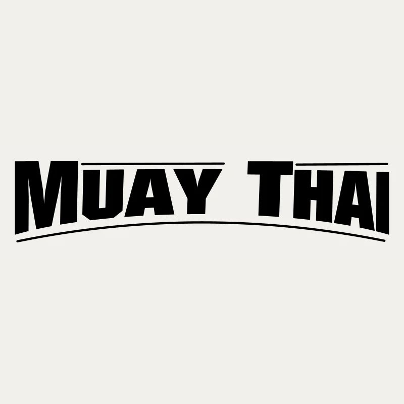 MUAY THAI