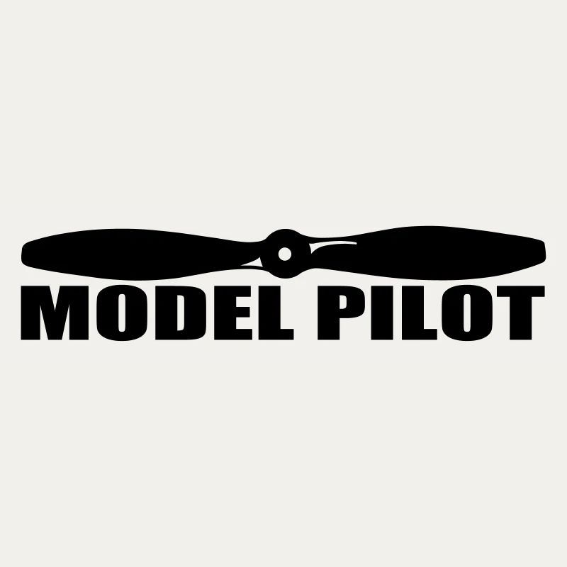 Propeller